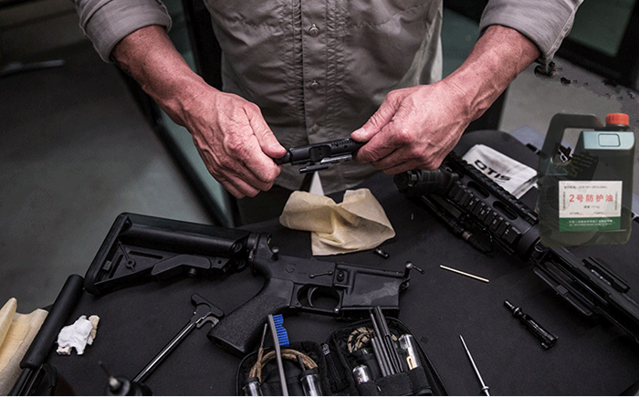 2號(hào)防護(hù)油廠家批發(fā)及性能特點(diǎn)