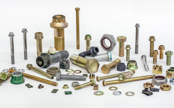 航空螺紋緊固件潤(rùn)滑劑的選擇_石科院航空潤(rùn)滑脂